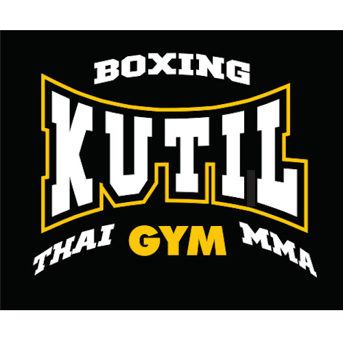 Kutil Gym