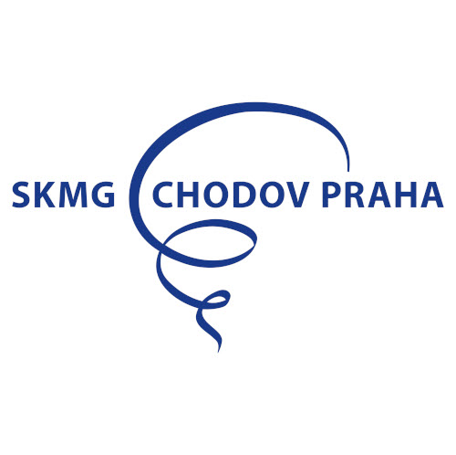 SK MG Chodov Praha